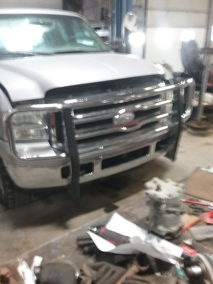 https://f005.backblazeb2.com/file/img-partshotlines-com/Inventory/MA176/Vehicle/7207_03.jpg