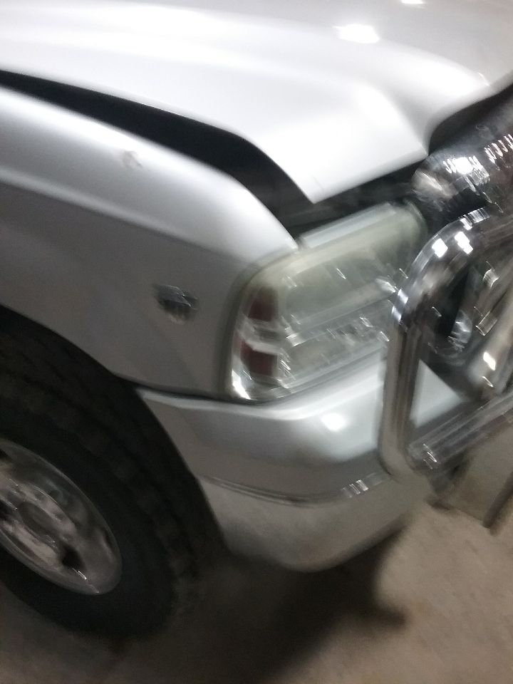 https://f005.backblazeb2.com/file/img-partshotlines-com/Inventory/MA176/Vehicle/7207_04.jpg