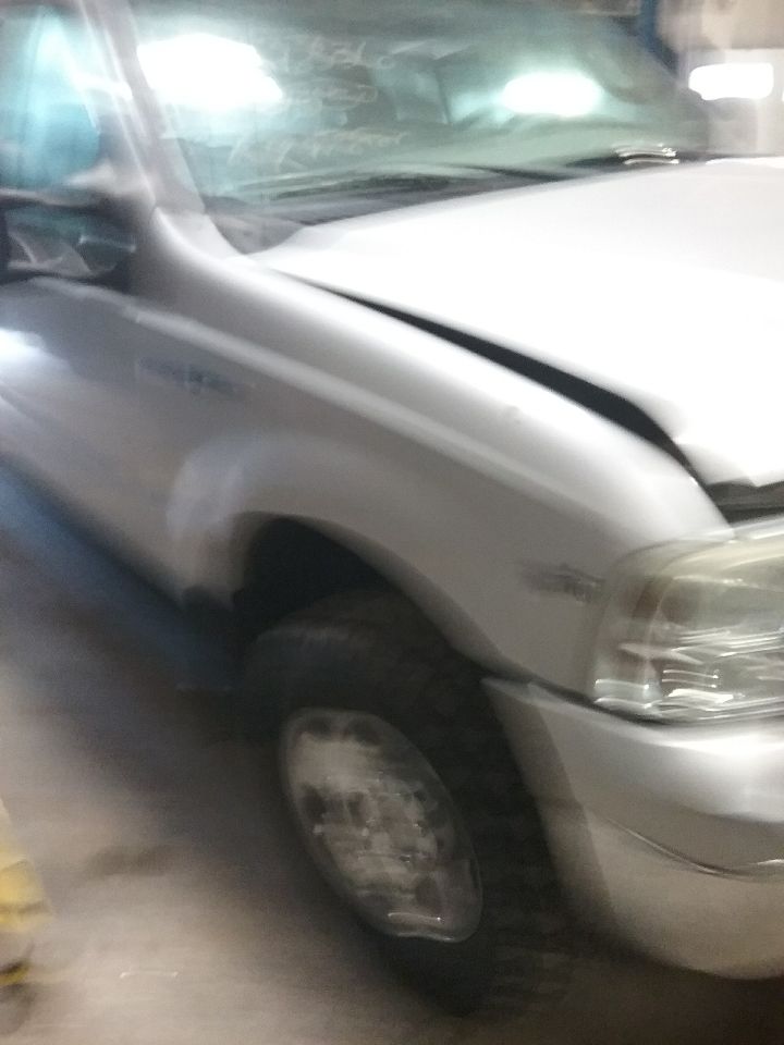 https://f005.backblazeb2.com/file/img-partshotlines-com/Inventory/MA176/Vehicle/7207_05.jpg