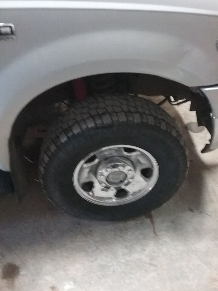 https://f005.backblazeb2.com/file/img-partshotlines-com/Inventory/MA176/Vehicle/7207_06.jpg