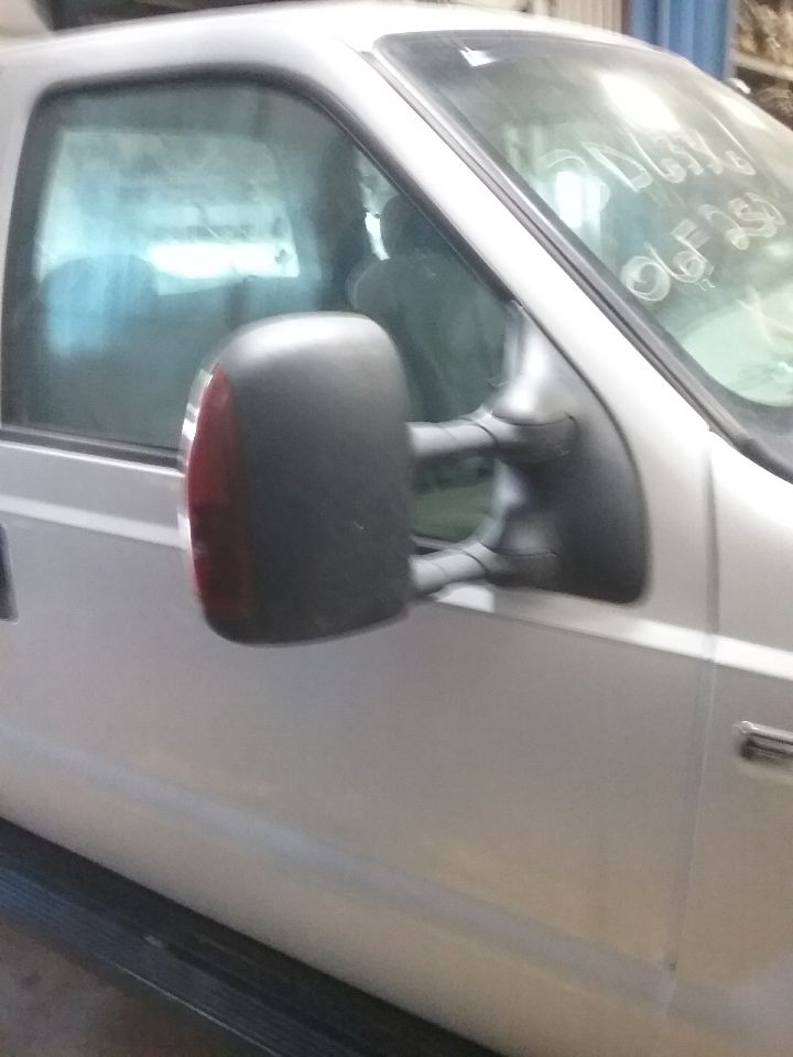 https://f005.backblazeb2.com/file/img-partshotlines-com/Inventory/MA176/Vehicle/7207_07.jpg
