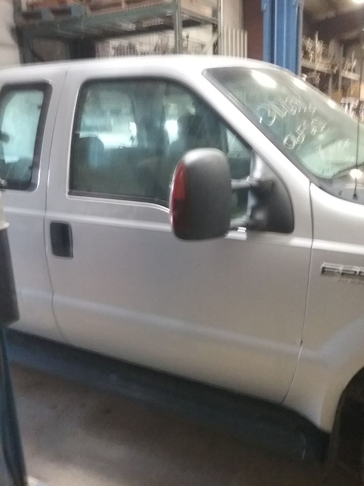 https://f005.backblazeb2.com/file/img-partshotlines-com/Inventory/MA176/Vehicle/7207_08.jpg