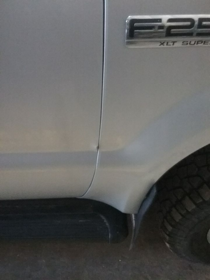 https://f005.backblazeb2.com/file/img-partshotlines-com/Inventory/MA176/Vehicle/7207_09.jpg