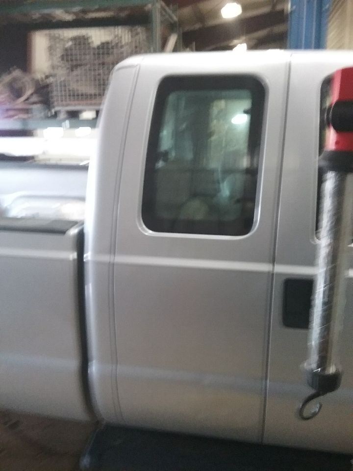 https://f005.backblazeb2.com/file/img-partshotlines-com/Inventory/MA176/Vehicle/7207_10.jpg