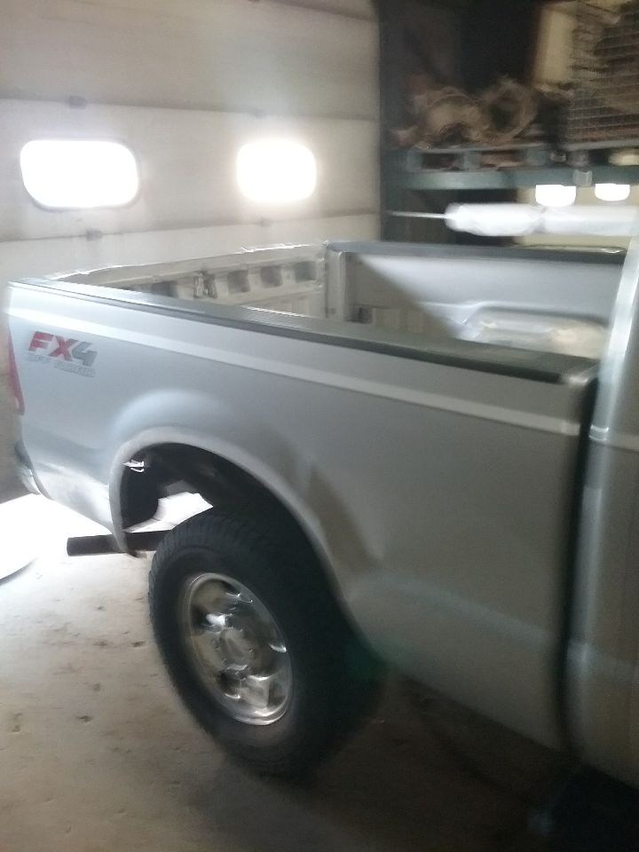 https://f005.backblazeb2.com/file/img-partshotlines-com/Inventory/MA176/Vehicle/7207_12.jpg