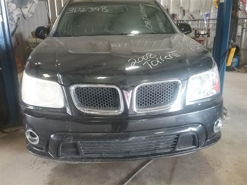 https://f005.backblazeb2.com/file/img-partshotlines-com/Inventory/MA176/Vehicle/7220_03.jpg
