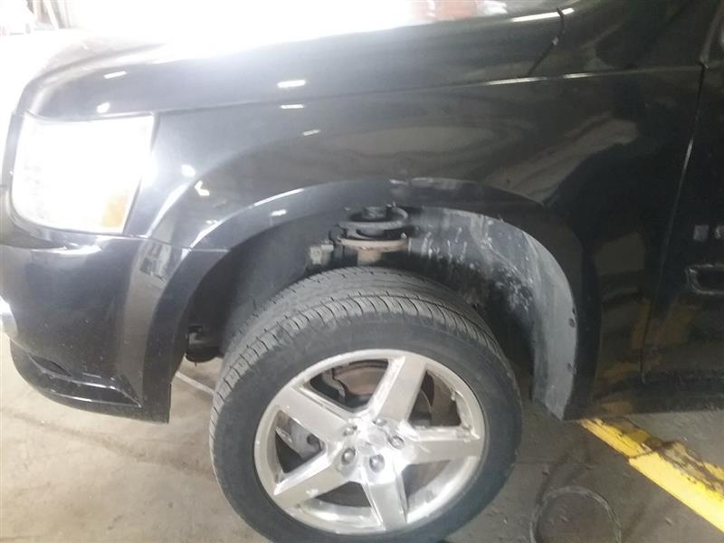 https://f005.backblazeb2.com/file/img-partshotlines-com/Inventory/MA176/Vehicle/7220_04.jpg