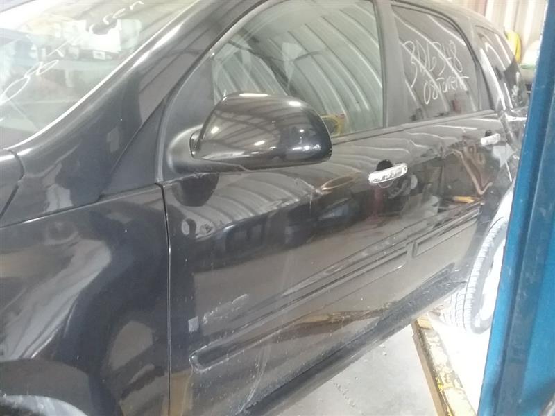 https://f005.backblazeb2.com/file/img-partshotlines-com/Inventory/MA176/Vehicle/7220_05.jpg