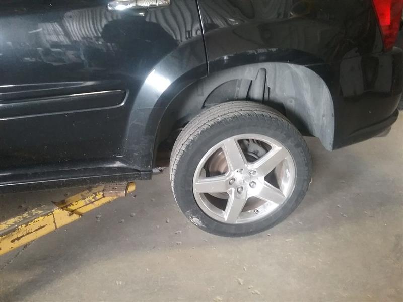 https://f005.backblazeb2.com/file/img-partshotlines-com/Inventory/MA176/Vehicle/7220_07.jpg