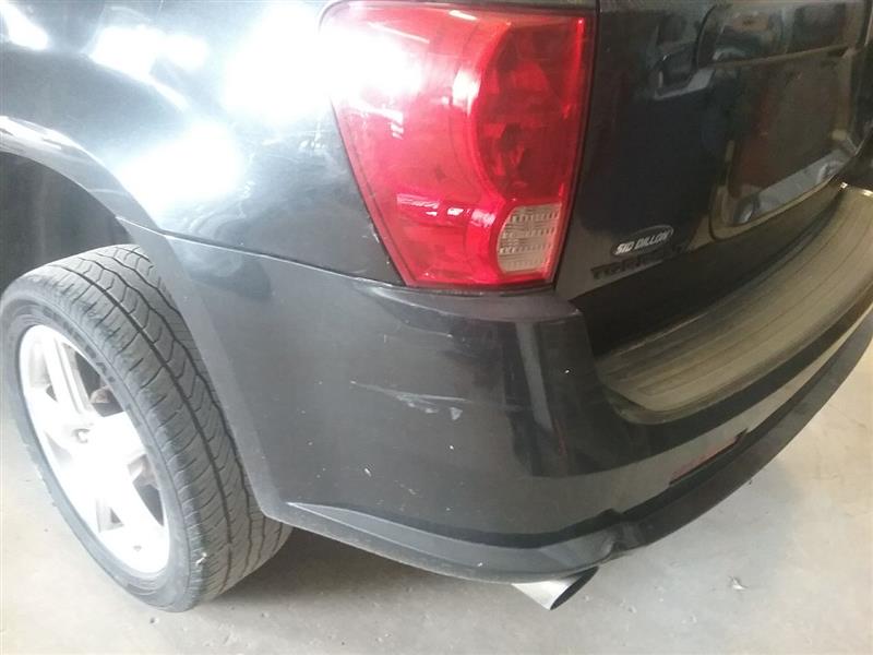 https://f005.backblazeb2.com/file/img-partshotlines-com/Inventory/MA176/Vehicle/7220_10.jpg