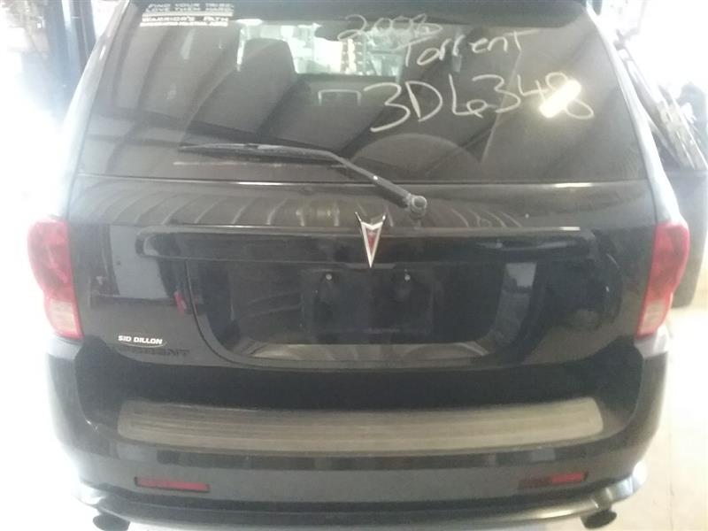 https://f005.backblazeb2.com/file/img-partshotlines-com/Inventory/MA176/Vehicle/7220_12.jpg