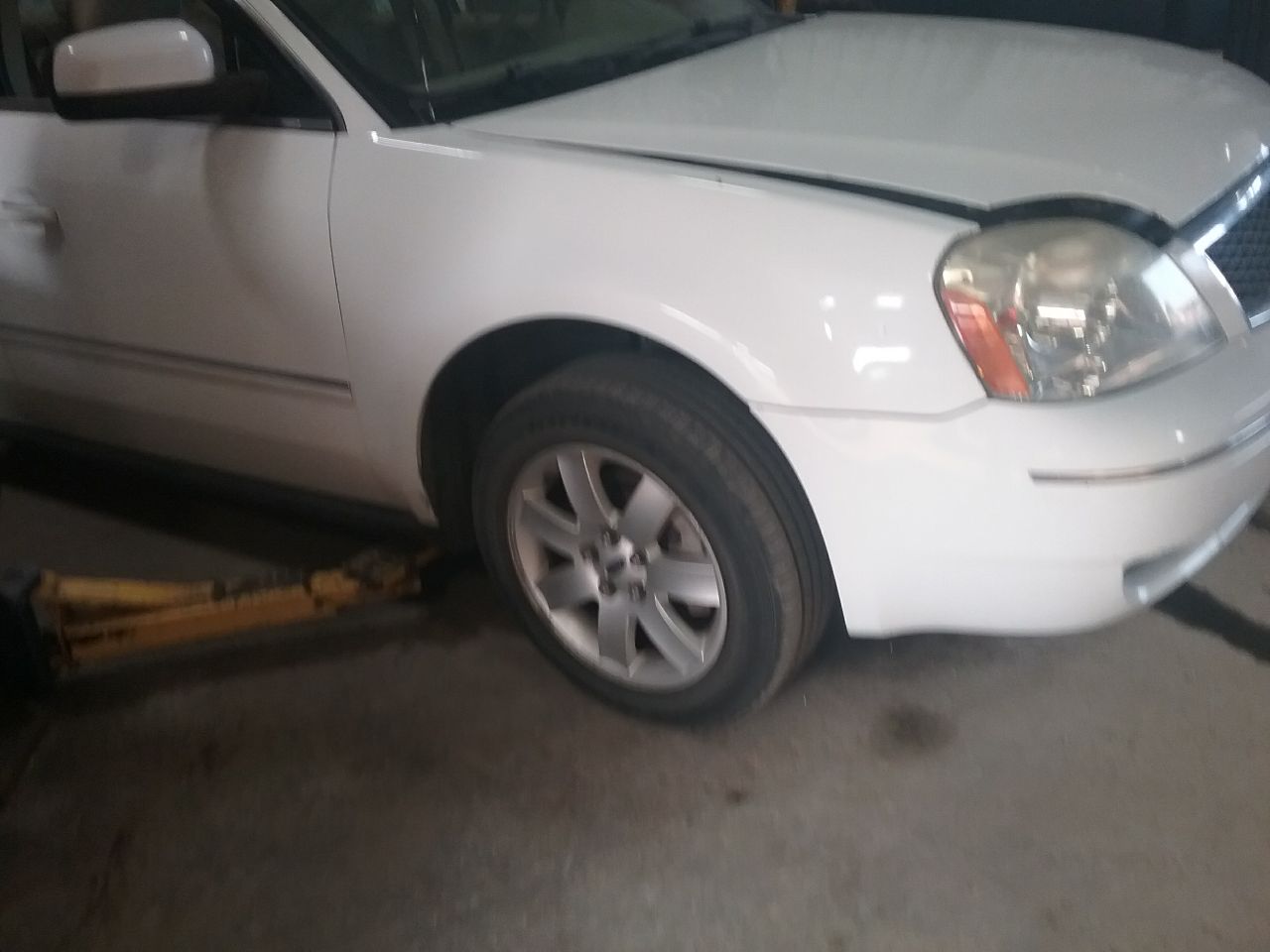 https://f005.backblazeb2.com/file/img-partshotlines-com/Inventory/MA176/Vehicle/7230_01.jpg