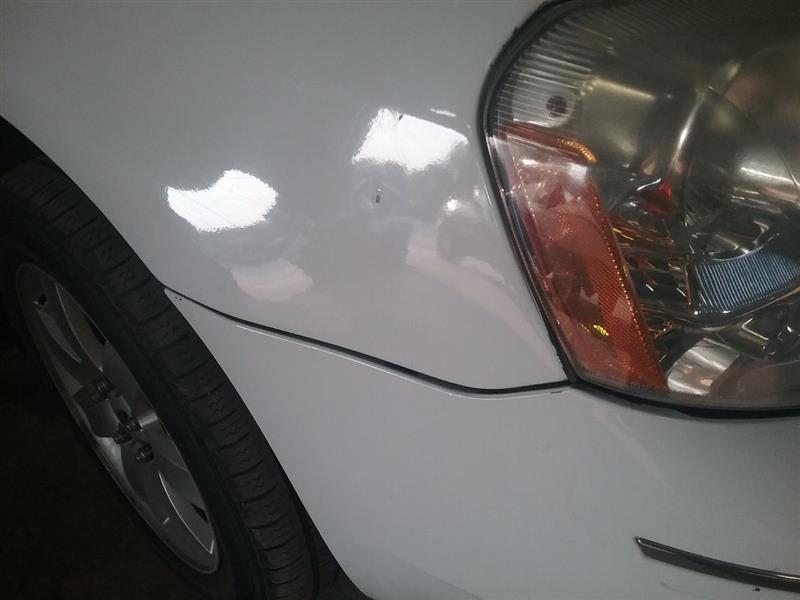 https://f005.backblazeb2.com/file/img-partshotlines-com/Inventory/MA176/Vehicle/7230_02.jpg