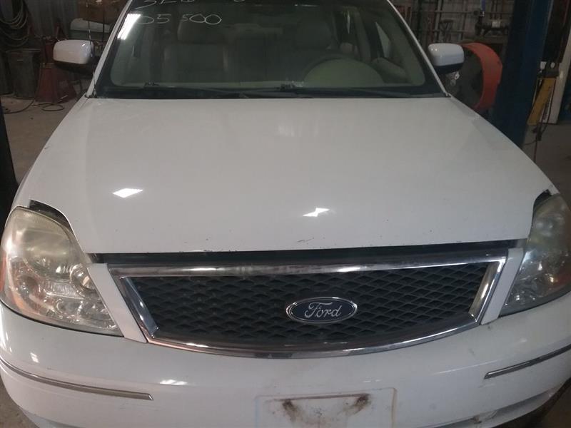 https://f005.backblazeb2.com/file/img-partshotlines-com/Inventory/MA176/Vehicle/7230_03.jpg