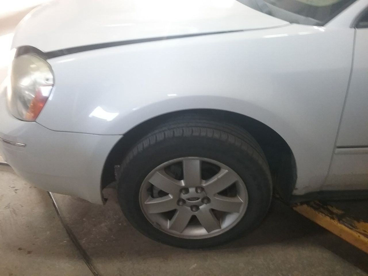 https://f005.backblazeb2.com/file/img-partshotlines-com/Inventory/MA176/Vehicle/7230_05.jpg