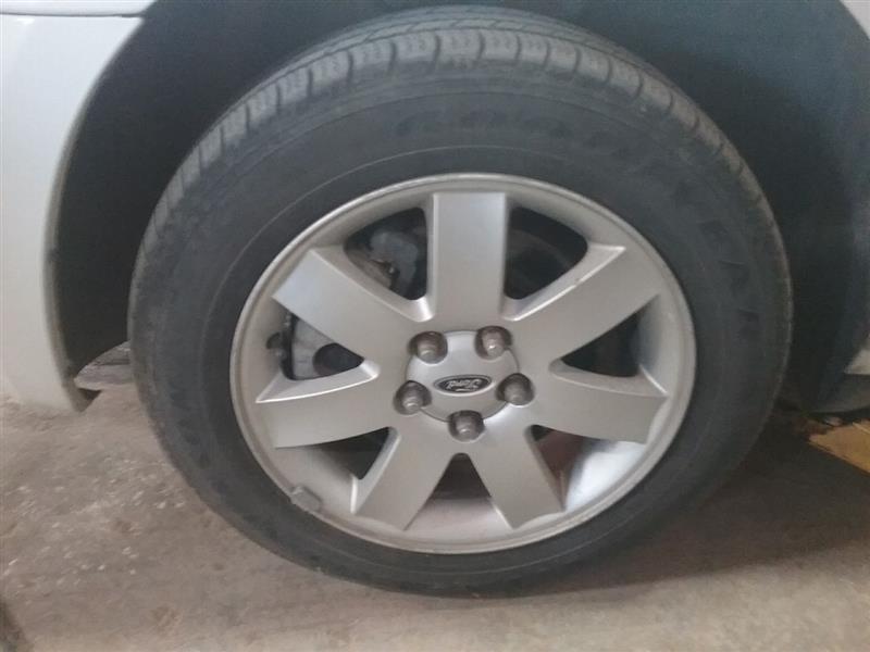 https://f005.backblazeb2.com/file/img-partshotlines-com/Inventory/MA176/Vehicle/7230_06.jpg