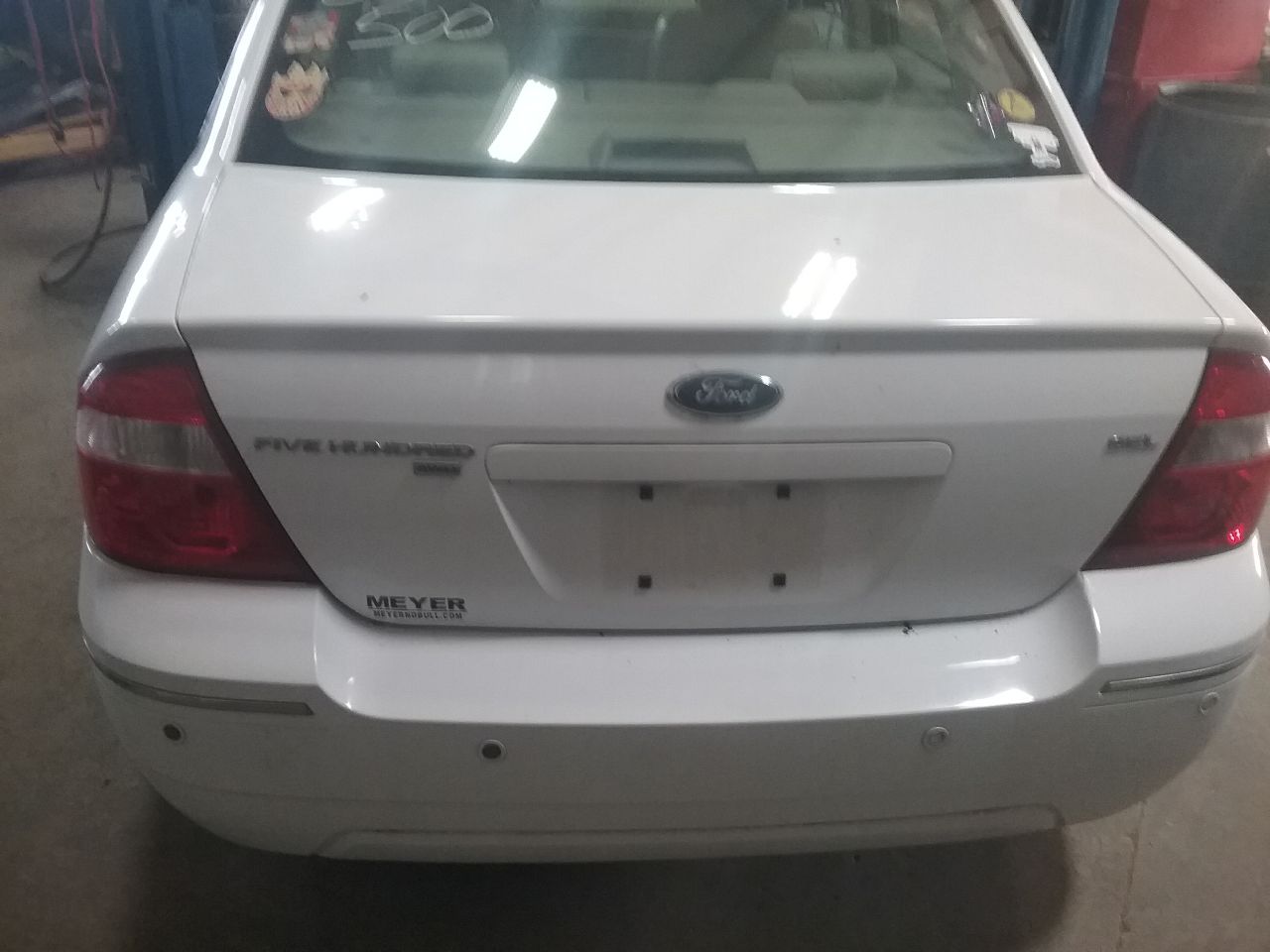 https://f005.backblazeb2.com/file/img-partshotlines-com/Inventory/MA176/Vehicle/7230_10.jpg