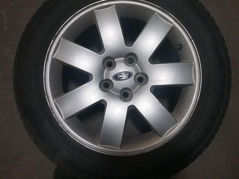 https://f005.backblazeb2.com/file/img-partshotlines-com/Inventory/MA176/Vehicle/7230_11.jpg