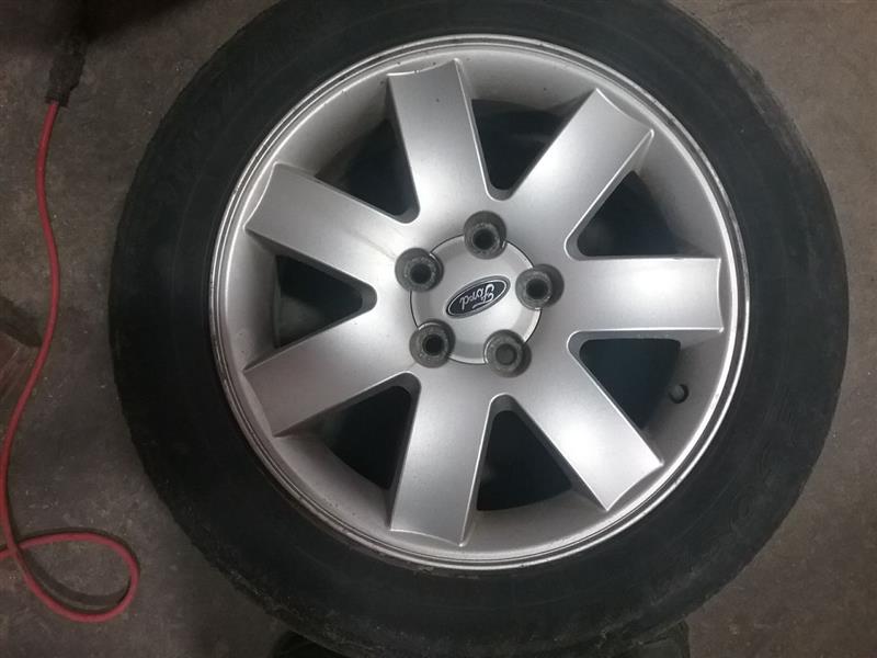 https://f005.backblazeb2.com/file/img-partshotlines-com/Inventory/MA176/Vehicle/7230_12.jpg