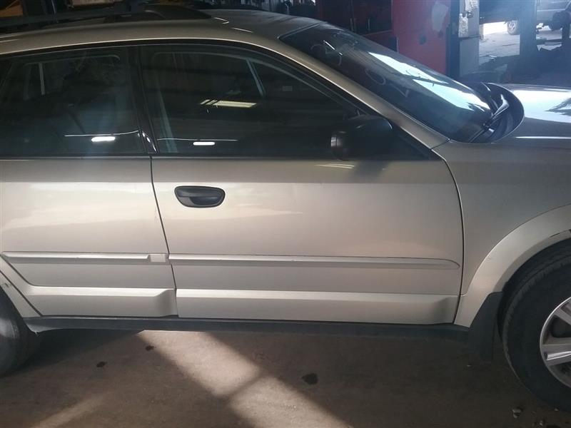 https://f005.backblazeb2.com/file/img-partshotlines-com/Inventory/MA176/Vehicle/7231_02.jpg