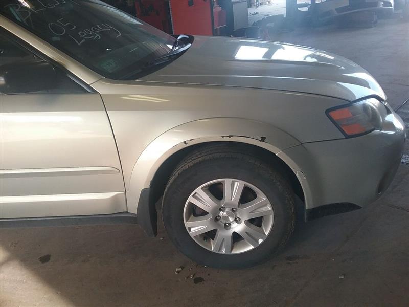 https://f005.backblazeb2.com/file/img-partshotlines-com/Inventory/MA176/Vehicle/7231_03.jpg