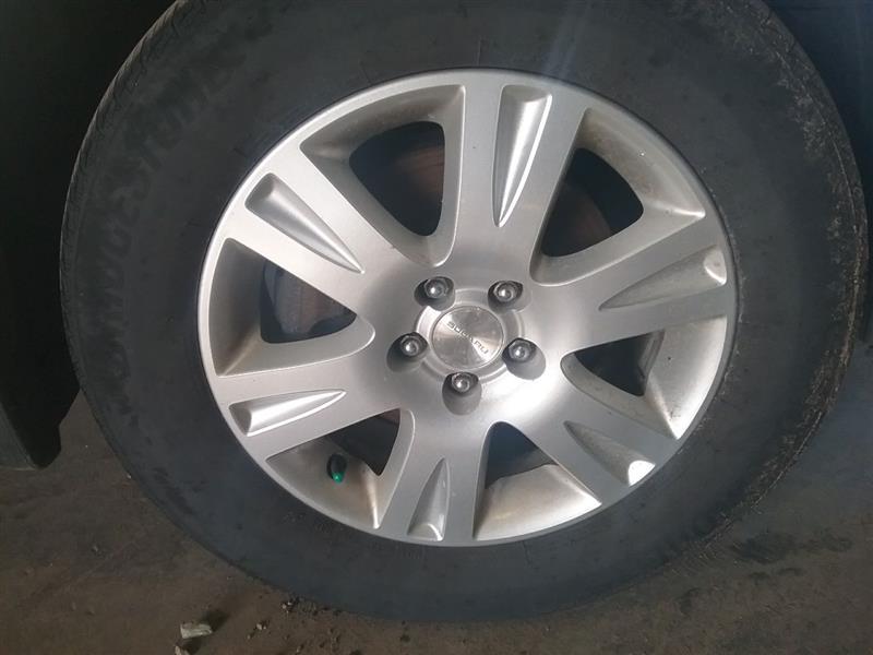 https://f005.backblazeb2.com/file/img-partshotlines-com/Inventory/MA176/Vehicle/7231_04.jpg