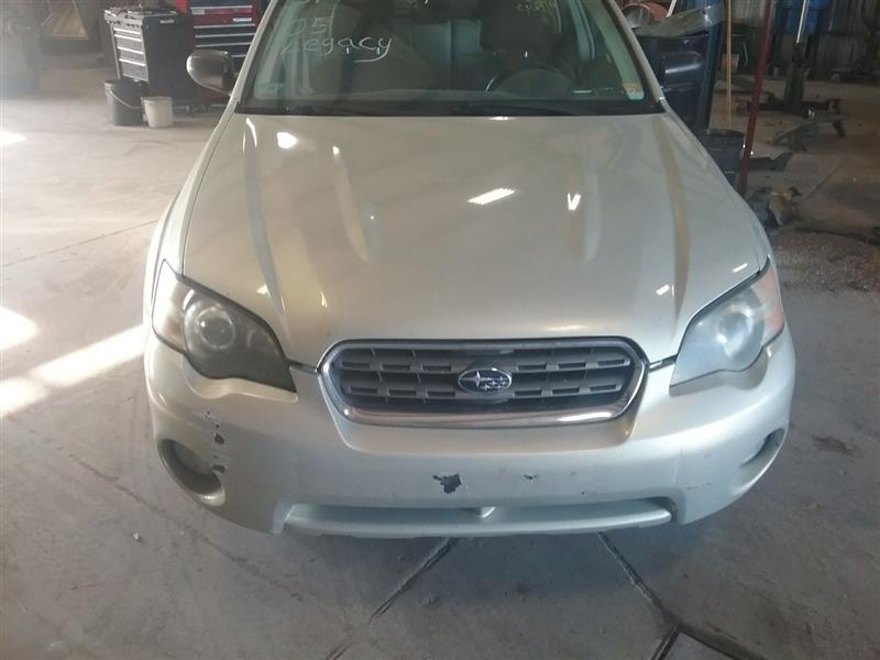 https://f005.backblazeb2.com/file/img-partshotlines-com/Inventory/MA176/Vehicle/7231_05.jpg
