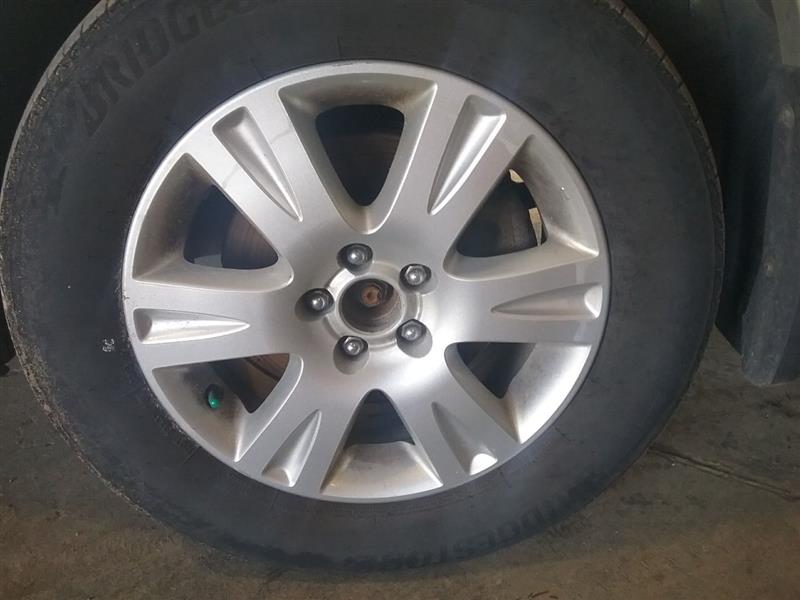 https://f005.backblazeb2.com/file/img-partshotlines-com/Inventory/MA176/Vehicle/7231_06.jpg