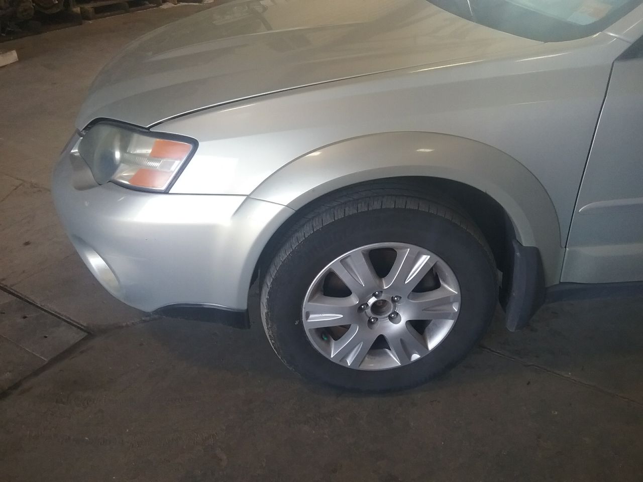 https://f005.backblazeb2.com/file/img-partshotlines-com/Inventory/MA176/Vehicle/7231_07.jpg