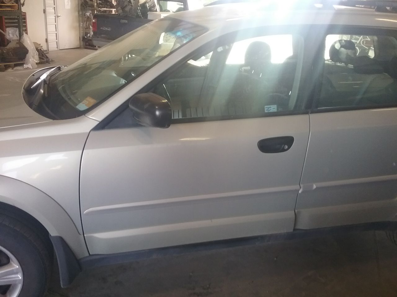 https://f005.backblazeb2.com/file/img-partshotlines-com/Inventory/MA176/Vehicle/7231_08.jpg