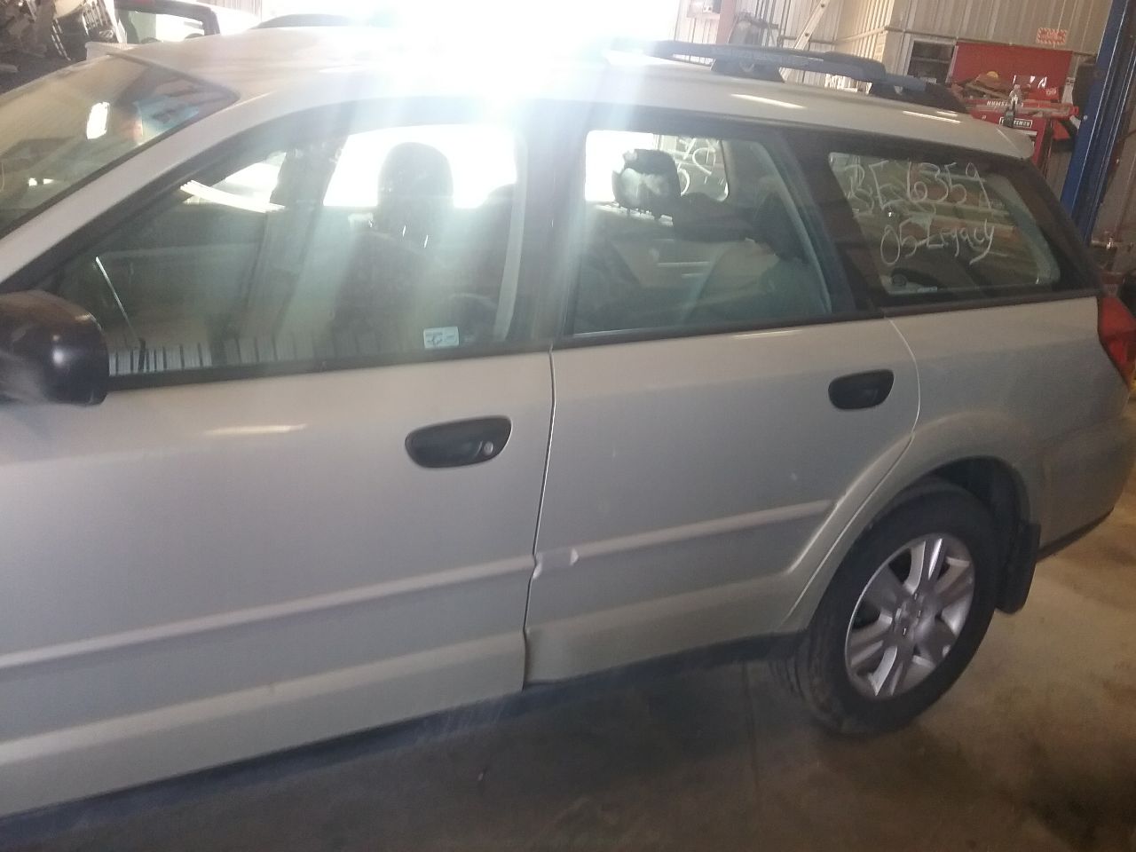 https://f005.backblazeb2.com/file/img-partshotlines-com/Inventory/MA176/Vehicle/7231_09.jpg