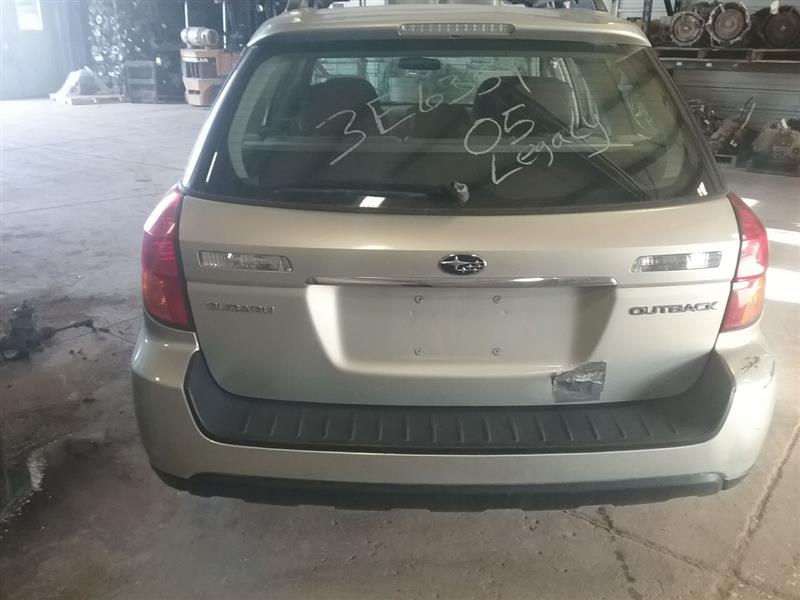 https://f005.backblazeb2.com/file/img-partshotlines-com/Inventory/MA176/Vehicle/7231_11.jpg