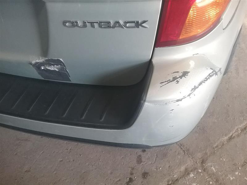 https://f005.backblazeb2.com/file/img-partshotlines-com/Inventory/MA176/Vehicle/7231_12.jpg