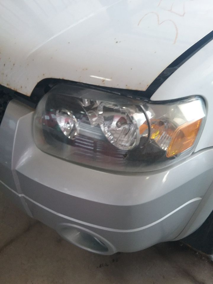 https://f005.backblazeb2.com/file/img-partshotlines-com/Inventory/MA176/Vehicle/7235_01.jpg