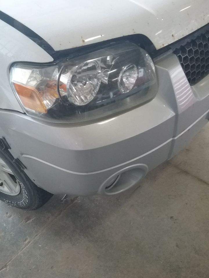 https://f005.backblazeb2.com/file/img-partshotlines-com/Inventory/MA176/Vehicle/7235_03.jpg