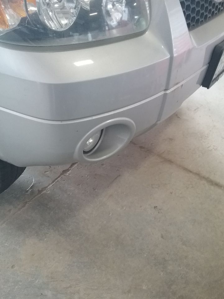 https://f005.backblazeb2.com/file/img-partshotlines-com/Inventory/MA176/Vehicle/7235_04.jpg