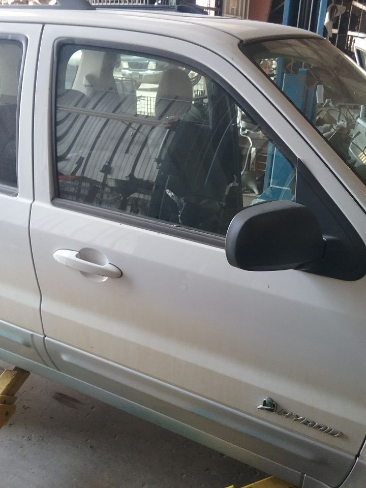 https://f005.backblazeb2.com/file/img-partshotlines-com/Inventory/MA176/Vehicle/7235_05.jpg