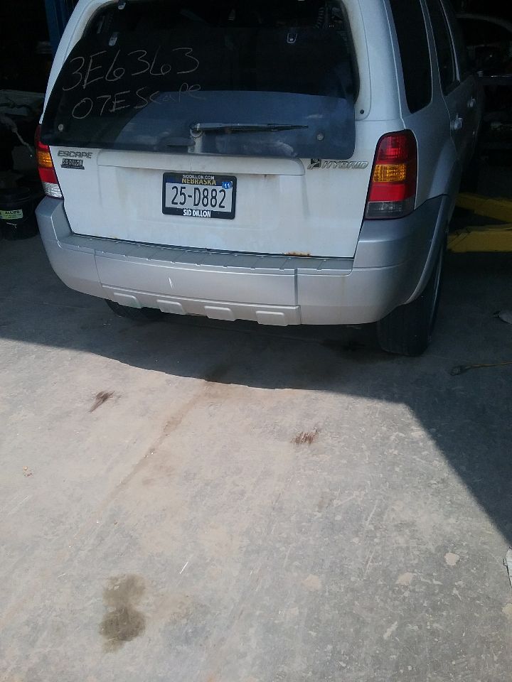 https://f005.backblazeb2.com/file/img-partshotlines-com/Inventory/MA176/Vehicle/7235_11.jpg