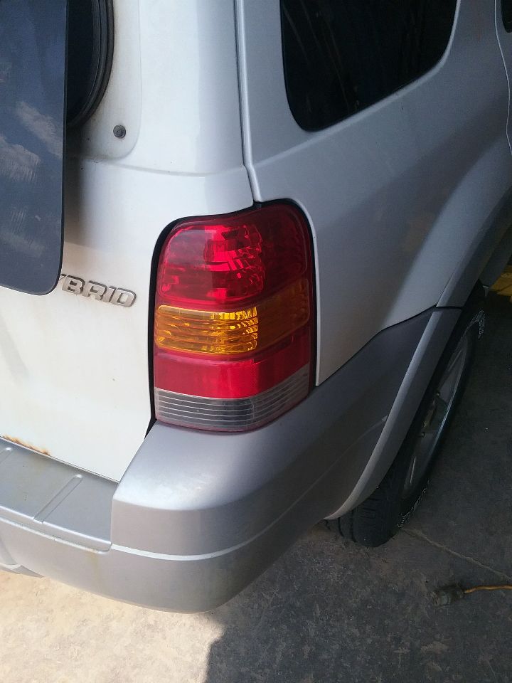 https://f005.backblazeb2.com/file/img-partshotlines-com/Inventory/MA176/Vehicle/7235_12.jpg