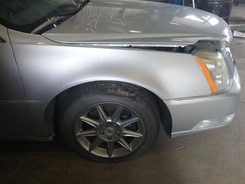 https://f005.backblazeb2.com/file/img-partshotlines-com/Inventory/MA176/Vehicle/7236_01.jpg
