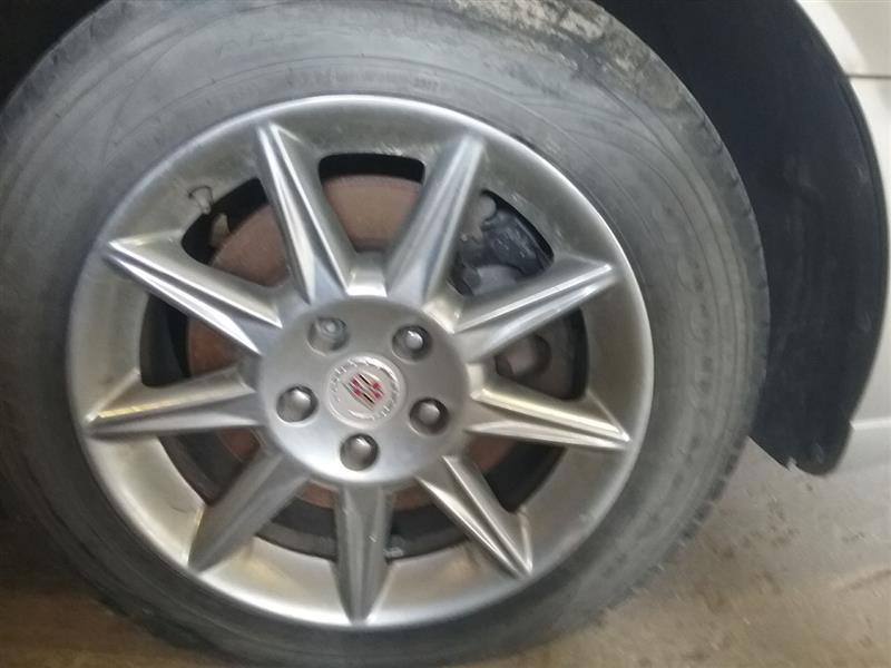 https://f005.backblazeb2.com/file/img-partshotlines-com/Inventory/MA176/Vehicle/7236_02.jpg