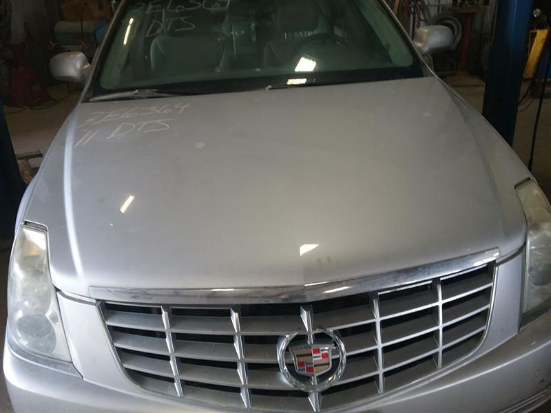 https://f005.backblazeb2.com/file/img-partshotlines-com/Inventory/MA176/Vehicle/7236_03.jpg