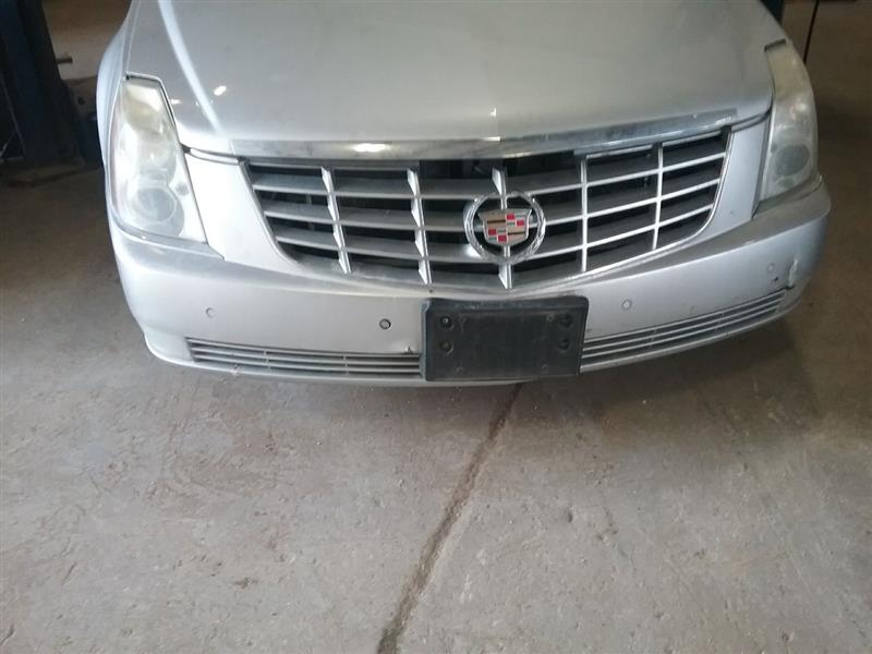 https://f005.backblazeb2.com/file/img-partshotlines-com/Inventory/MA176/Vehicle/7236_04.jpg