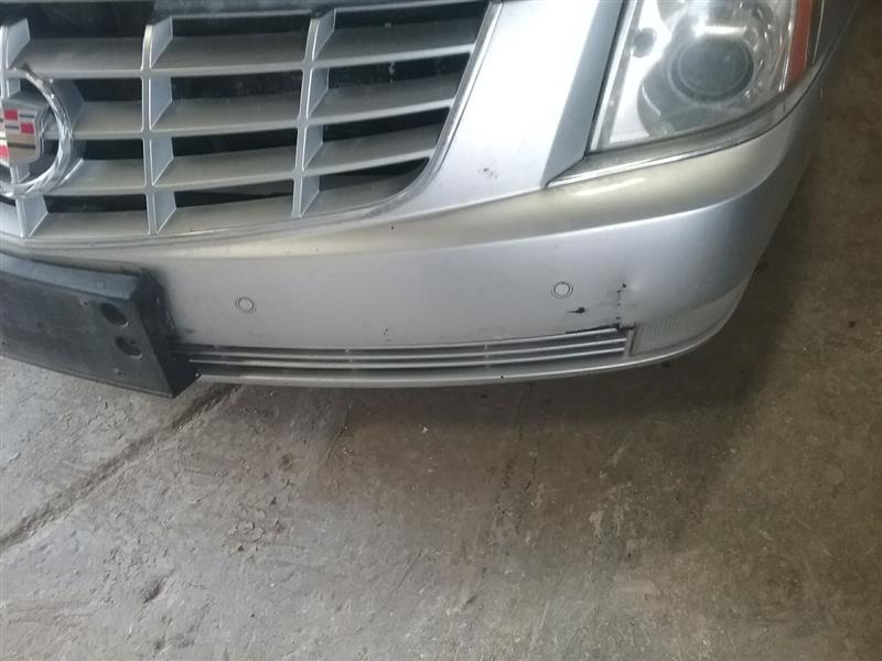 https://f005.backblazeb2.com/file/img-partshotlines-com/Inventory/MA176/Vehicle/7236_05.jpg