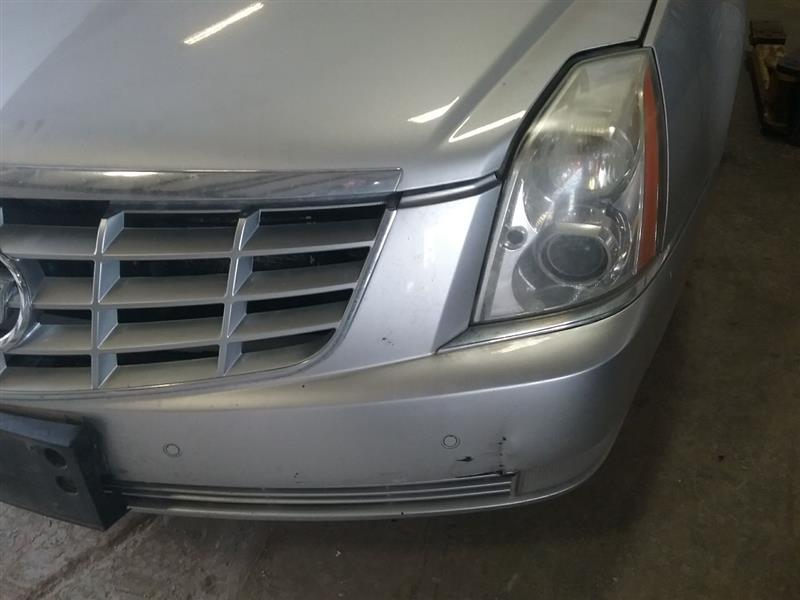 https://f005.backblazeb2.com/file/img-partshotlines-com/Inventory/MA176/Vehicle/7236_06.jpg