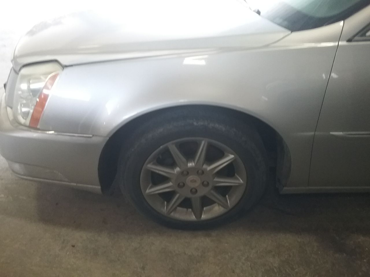 https://f005.backblazeb2.com/file/img-partshotlines-com/Inventory/MA176/Vehicle/7236_07.jpg