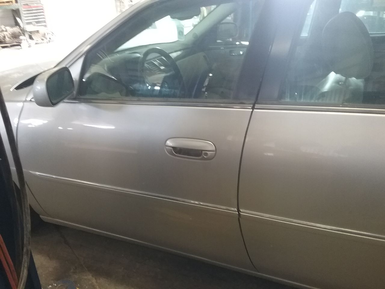 https://f005.backblazeb2.com/file/img-partshotlines-com/Inventory/MA176/Vehicle/7236_08.jpg