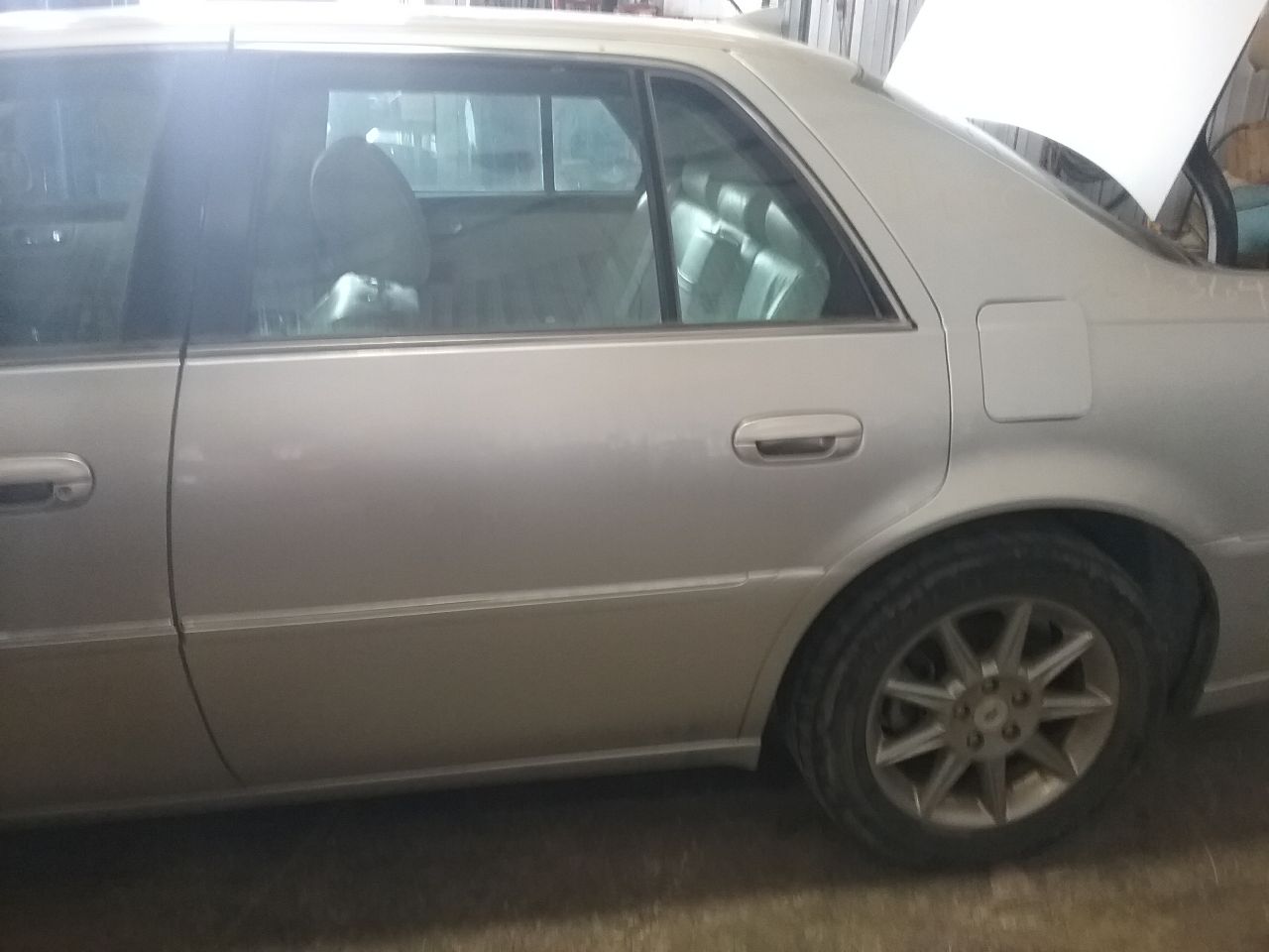 https://f005.backblazeb2.com/file/img-partshotlines-com/Inventory/MA176/Vehicle/7236_09.jpg