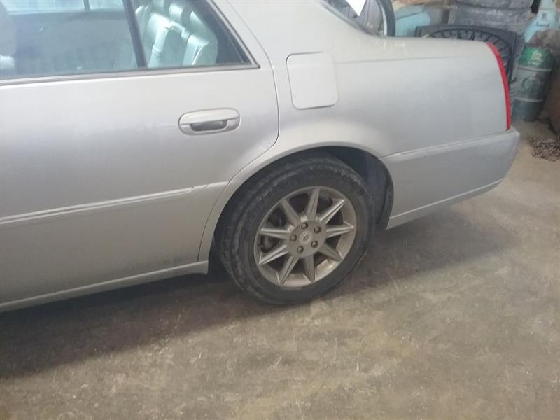 https://f005.backblazeb2.com/file/img-partshotlines-com/Inventory/MA176/Vehicle/7236_10.jpg