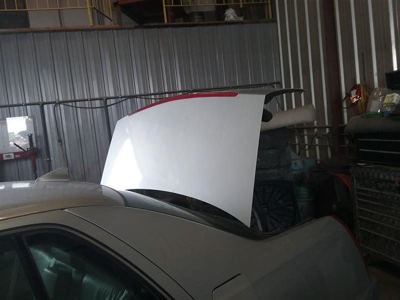 https://f005.backblazeb2.com/file/img-partshotlines-com/Inventory/MA176/Vehicle/7236_11.jpg